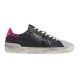 маратонки,дамски,маратонки,pepe,jeans,pls31574,trainers,black