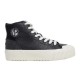 маратонки,дамски,маратонки,pepe,jeans,pls31576,trainers,black,(black)