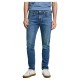 мъжки,панталони,pepe,jeans,pm207388,jeans,denim,(blue)
