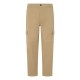 панталони,мъжки,панталони,pepe,jeans,pm211754,cargo,pants,malt,beige,(beige)