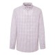 риза,с,дълъг,ръкав,мъжки,ризи,pepe,jeans,pm308555,long,sleeve,shirt,white
