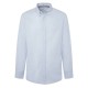 риза,с,дълъг,ръкав,мъжки,ризи,pepe,jeans,pm308729,long,sleeve,shirt,blue