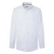 риза,с,дълъг,ръкав,мъжки,ризи,pepe,jeans,pm308729,long,sleeve,shirt,white,(white)
