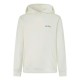 суичър,мъжки,пуловери,pepe,jeans,pm582725,hoodie,white,(off,white)
