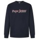 блуза,мъжки,пуловери,pepe,jeans,pm582727,sweatshirt,blue,(dulwich,blue)