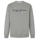 блуза,мъжки,пуловери,pepe,jeans,pm582727,sweatshirt,grey