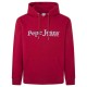 суичър,мъжки,пуловери,pepe,jeans,pm582728,hoodie,red