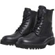 обувки,мъжки,боти,pepe,jeans,pms50254,boots,black