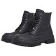 обувки,мъжки,боти,pepe,jeans,pms50258,boots,black