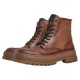 обувки,мъжки,боти,pepe,jeans,pms50258,boots,brown