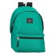 раница,раници,pepe,jeans,pu120003,backpack,green