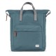 раница,раници,roka,london,bantry,b,backpack,blue,(airforce)