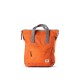 раница,раници,roka,london,bantry,b,backpack,atomic,orange,(orange)