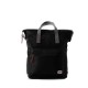 раница,раници,roka,london,bantry,b,backpack,black