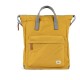 раница,раници,roka,london,bantry,b,backpack,corn,(orange)