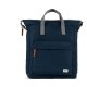 раница,раници,roka,london,bantry,b,backpack,midnight,(blue)