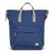 раница,раници,roka,london,bantry,b,backpack,mineral,(blue)