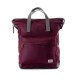 раница,раници,roka,london,bantry,b,backpack,purple