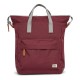 раница,раници,roka,london,bantry,b,backpack,sienna,(red)