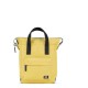 раница,раници,roka,london,bantry,b,black,label,backpack,yellow,(bamboo)