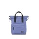 раница,раници,roka,london,bantry,b,black,label,backpack,blue