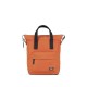 раница,раници,roka,london,bantry,b,black,label,backpack,rooibos,(orange)