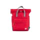 раница,раници,roka,london,bayswater,b,backpack,cranberry,(red)