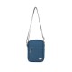 чанта,всички,чанти,roka,london,bond,bag,blue