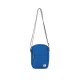 чанта,всички,чанти,roka,london,bond,bag,galactic,blue,(blue)