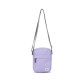 чанта,всички,чанти,roka,london,bond,bag,lavender,(purple)