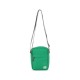 чанта,всички,чанти,roka,london,bond,bag,mountain,green,(green)