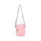 чанта,всички,чанти,roka,london,bond,bag,rose,(pink)
