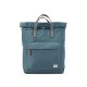 раница,раници,roka,london,canfield,b,backpack,blue