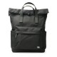 раница,раници,roka,london,canfield,b,backpack,ash,(black)