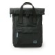 раница,раници,roka,london,canfield,b,backpack,black,(all,black,airforce)