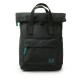 раница,раници,roka,london,canfield,b,backpack,all,black,teal,(black)