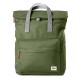 раница,раници,roka,london,canfield,b,backpack,green,(avocado)
