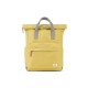 раница,раници,roka,london,canfield,b,backpack,bamboo,(yellow)