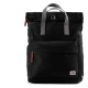 раница,раници,roka,london,canfield,b,backpack,black