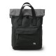 раница,раници,roka,london,canfield,b,backpack,black,graphite,(black)