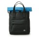 раница,раници,roka,london,canfield,b,backpack,black,seaport,(black)
