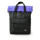 раница,раници,roka,london,canfield,b,backpack,purple