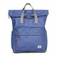 раница,раници,roka,london,canfield,b,backpack,burnt,blue,(blue)