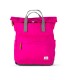 раница,раници,roka,london,canfield,b,backpack,candy,(pink)