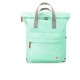 раница,раници,roka,london,canfield,b,backpack,capri,(green)