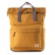 раница,раници,roka,london,canfield,b,backpack,corn,(orange)
