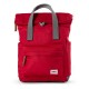 раница,раници,roka,london,canfield,b,7l,backpack,red,(cranberry)