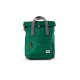 раница,раници,roka,london,canfield,b,backpack,emerald,(green)