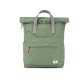 раница,раници,roka,london,canfield,b,backpack,granite,(green)
