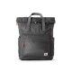раница,раници,roka,london,canfield,b,backpack,graphite,(grey)